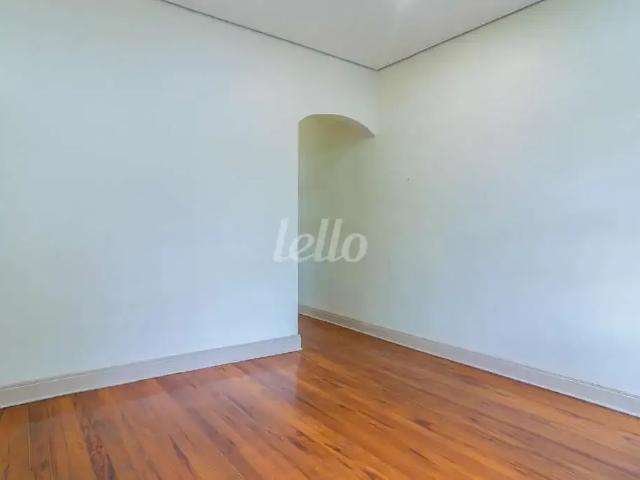 Casa / Sobrado para Locação em São Paulo/SP Barra Funda 2 Quartos