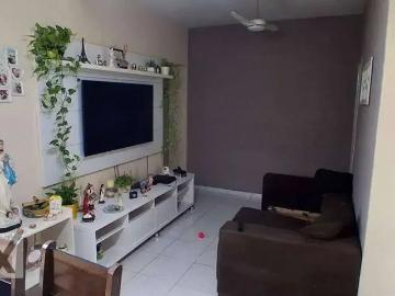 Casa / Sobrado para Locação em São Paulo/SP Barra Funda 4 Quartos