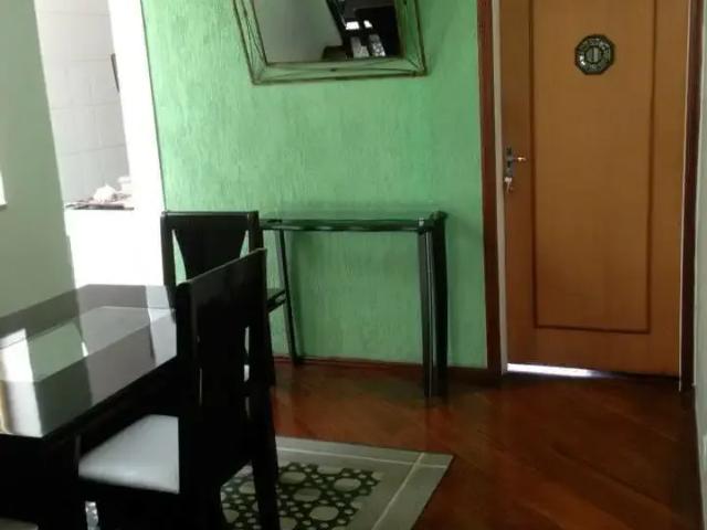 Casa / Sobrado para Locação em São Paulo/SP Bela Vista 6 Quartos