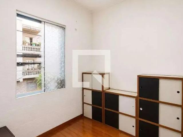 Casa / Sobrado para Locação em São Paulo/SP Bela Vista 1 Quartos