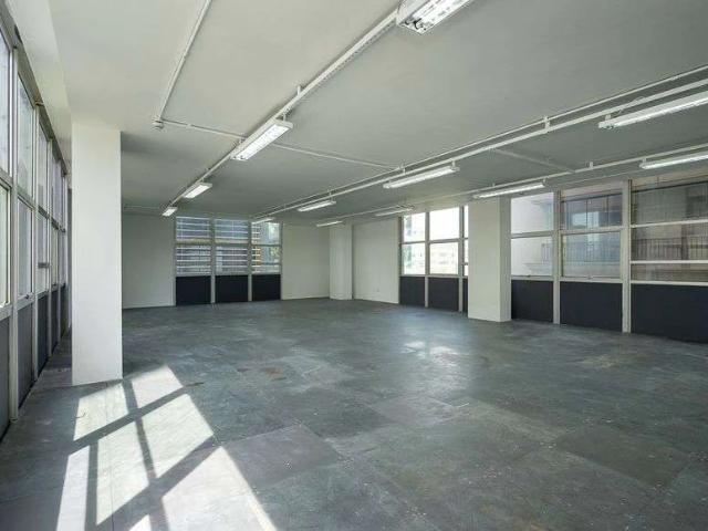 Casa / Sobrado para Locação em São Paulo/SP Bela Vista 1 Quartos