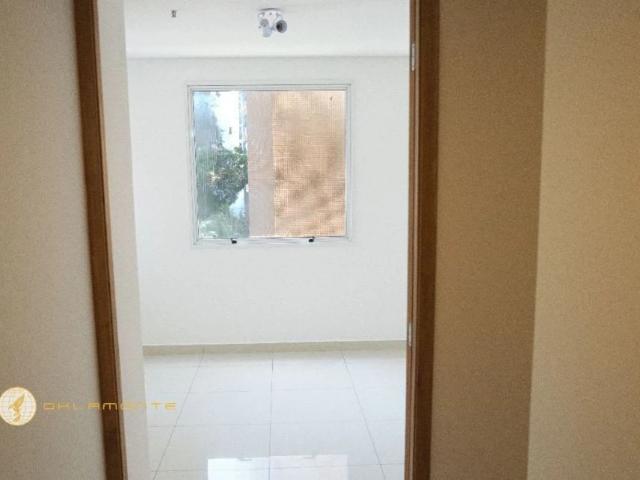 Casa / Sobrado para Locação em São Paulo/SP Bela Vista 1 Quartos