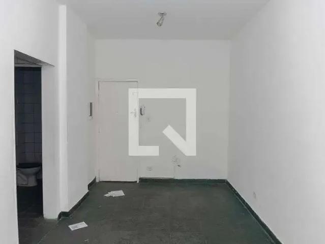 Casa / Sobrado para Locação em São Paulo/SP Bela Vista 1 Quartos
