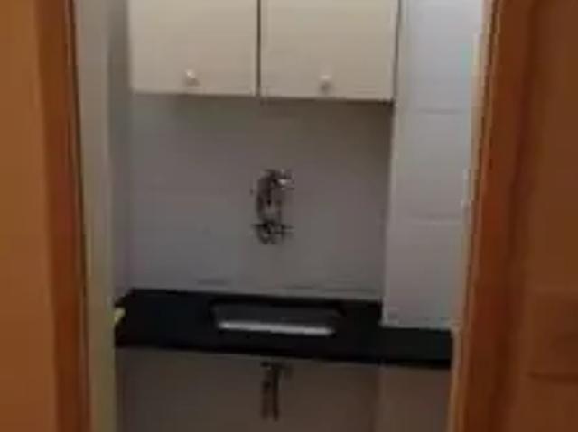 Casa / Sobrado para Locação em São Paulo/SP Bela Vista 1 Quartos