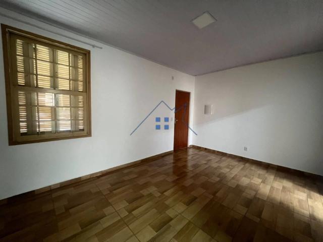 Casa / Sobrado para Locação em São Paulo/SP Bela Vista 1 Quartos