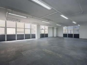 Casa / Sobrado para Locação em São Paulo/SP Bela Vista 1 Quartos