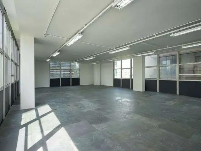 Casa / Sobrado para Locação em São Paulo/SP Bela Vista 1 Quartos