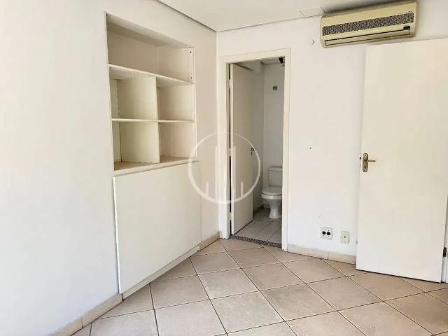 Casa / Sobrado para Locação em São Paulo/SP Bela Vista