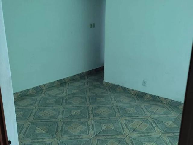 Casa / Sobrado para Locação em São Paulo/SP Bela Vista 2 Quartos
