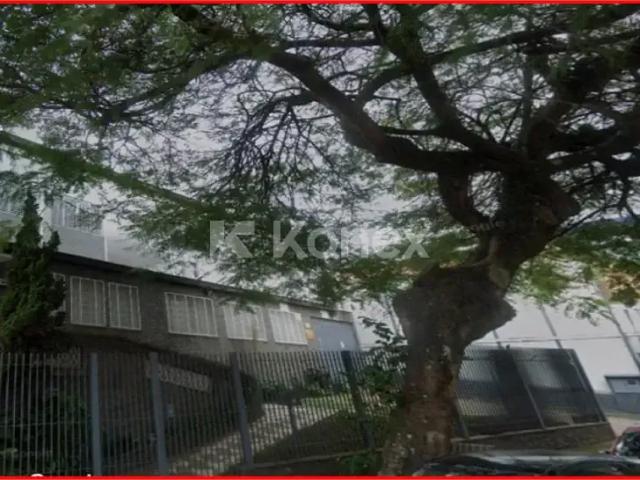 Casa / Sobrado para Locação em São Paulo/SP Bela Aliança 1 Quartos