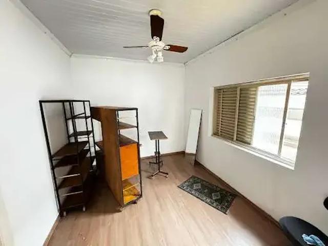Casa / Sobrado para Locação em São Paulo/SP Bela Aliança 2 Quartos