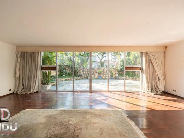 Casa / Sobrado para Locação em São Paulo/SP Bela Aliança 3 Quartos