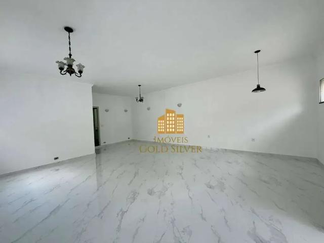 Casa / Sobrado para Locação em São Paulo/SP Bela Aliança 3 Quartos