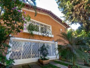 Casa / Sobrado para Locação em São Paulo/SP Bela Aliança 4 Quartos