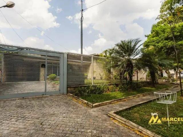 Casa / Sobrado para Locação em São Paulo/SP Bela Aliança 4 Quartos