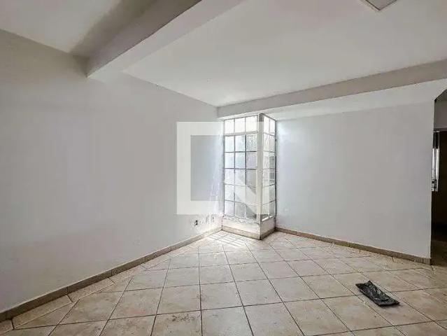 Casa / Sobrado para Locação em São Paulo/SP Belém 3 Quartos