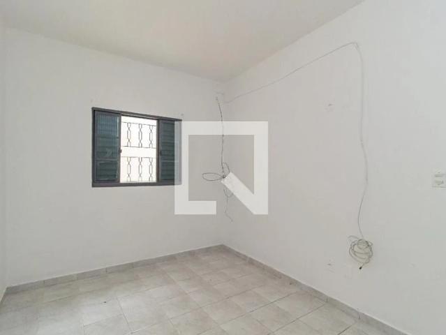 Casa / Sobrado para Locação em São Paulo/SP Belém 1 Quartos