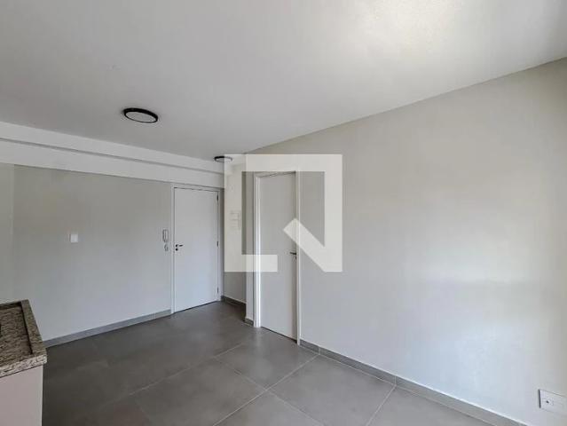 Casa / Sobrado para Locação em São Paulo/SP Belém 1 Quartos