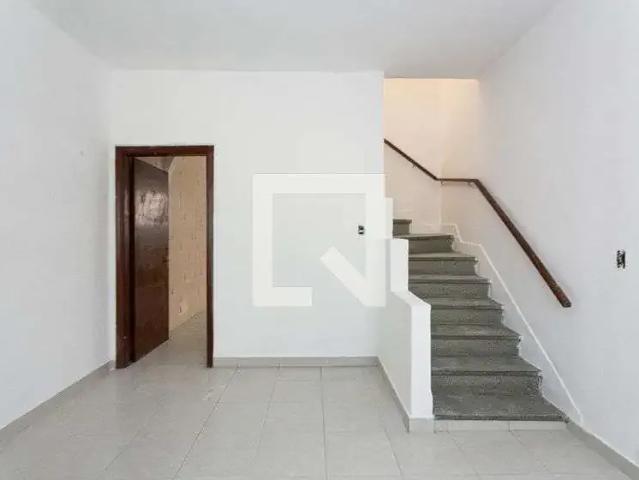 Casa / Sobrado para Locação em São Paulo/SP Belém 2 Quartos