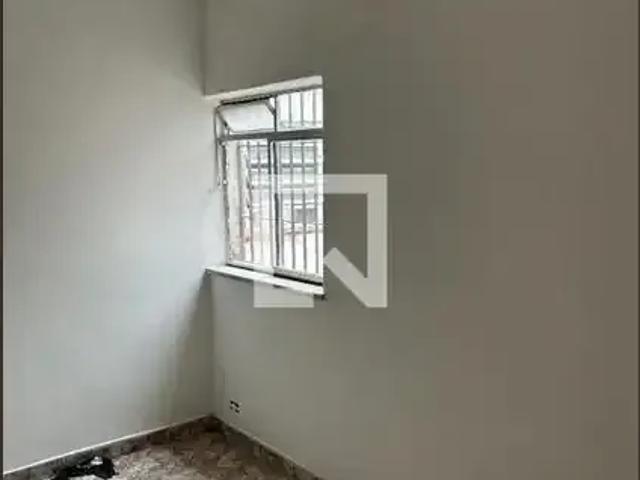 Casa / Sobrado para Locação em São Paulo/SP Belém 2 Quartos