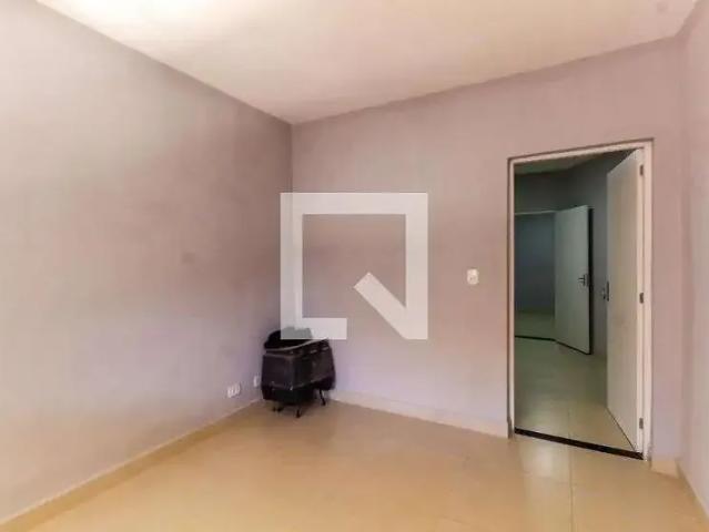 Casa / Sobrado para Locação em São Paulo/SP Belém 4 Quartos