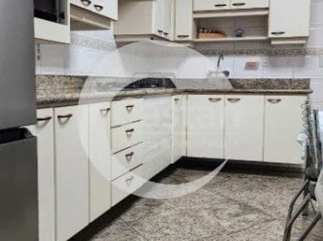 Casa / Sobrado para Locação em São Paulo/SP Belém 5 Quartos