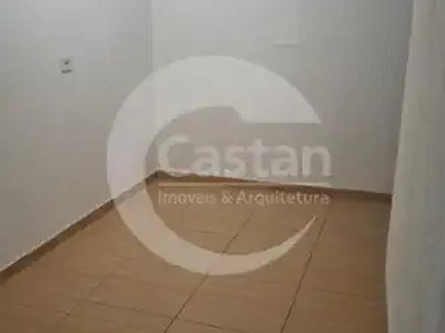 Casa / Sobrado para Locação em São Paulo/SP Belenzinho 3 Quartos