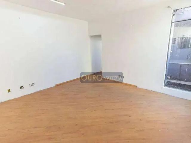 Casa / Sobrado para Locação em São Paulo/SP Brás 4 Quartos