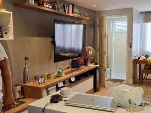 Casa / Sobrado para Locação em São Paulo/SP Brás 1 Quartos