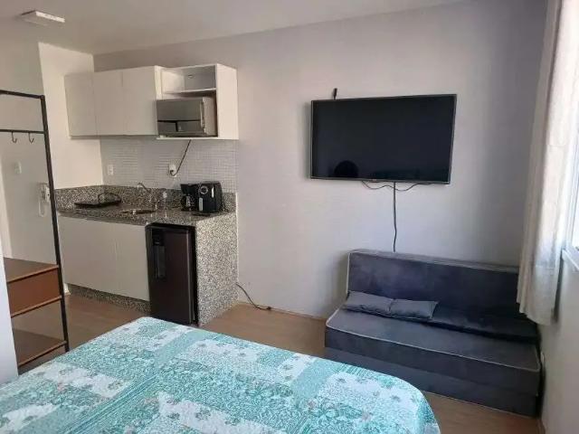 Casa / Sobrado para Locação em São Paulo/SP Brás 1 Quartos