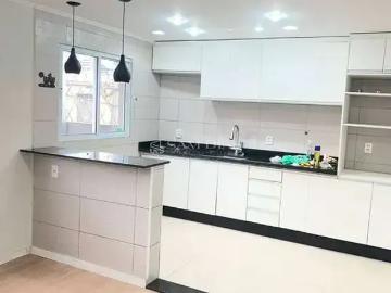 Casa / Sobrado para Locação em São Paulo/SP Brás 3 Quartos