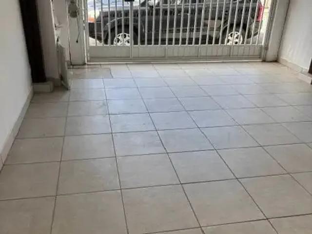 Casa / Sobrado para Locação em São Paulo/SP Brooklin 3 Quartos
