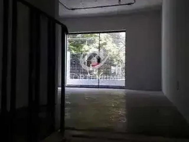 Casa / Sobrado para Locação em São Paulo/SP Brooklin 3 Quartos