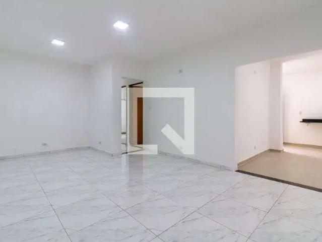 Casa / Sobrado para Locação em São Paulo/SP Brooklin 3 Quartos