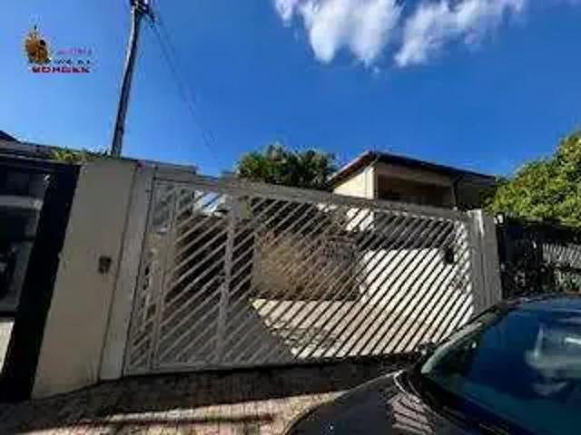 Casa / Sobrado para Locação em São Paulo/SP Brooklin 3 Quartos