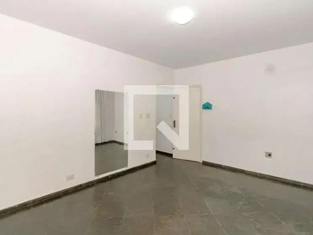 Casa / Sobrado para Locação em São Paulo/SP Brooklin 3 Quartos