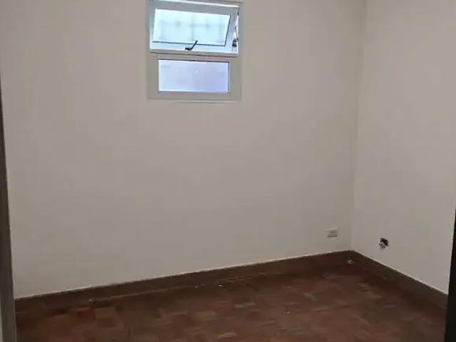 Casa / Sobrado para Locação em São Paulo/SP Brooklin 1 Quartos
