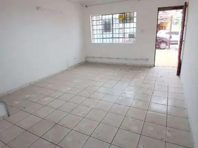 Casa / Sobrado para Locação em São Paulo/SP Brooklin 3 Quartos