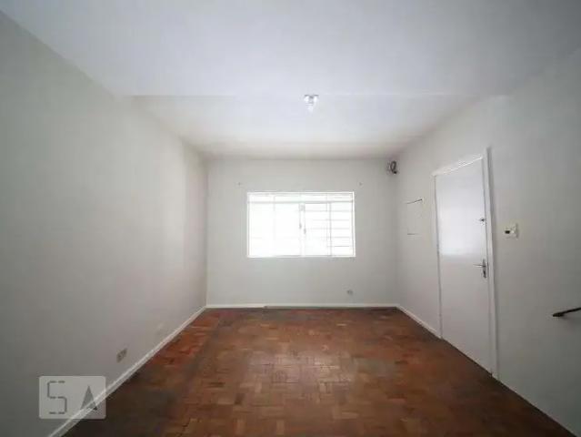 Casa / Sobrado para Locação em São Paulo/SP Brooklin 2 Quartos