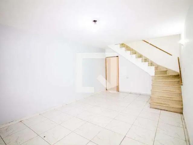Casa / Sobrado para Locação em São Paulo/SP Brooklin 2 Quartos