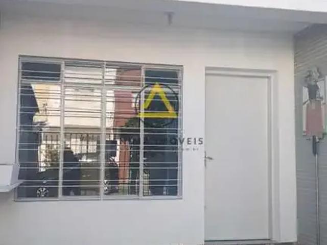 Casa / Sobrado para Locação em São Paulo/SP Brooklin 2 Quartos