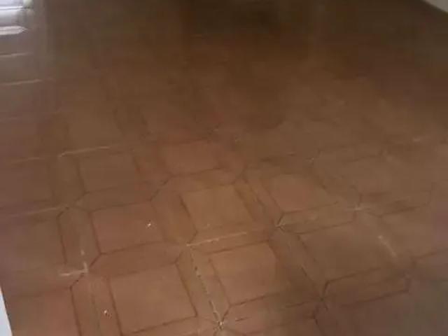 Casa / Sobrado para Locação em São Paulo/SP Brooklin 2 Quartos