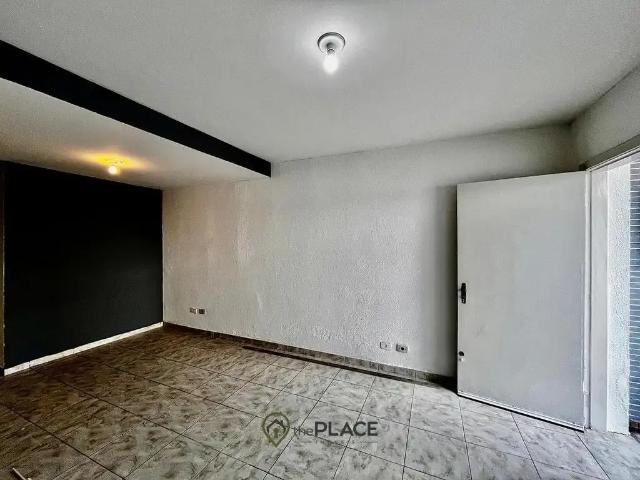 Casa / Sobrado para Locação em São Paulo/SP Brooklin 2 Quartos