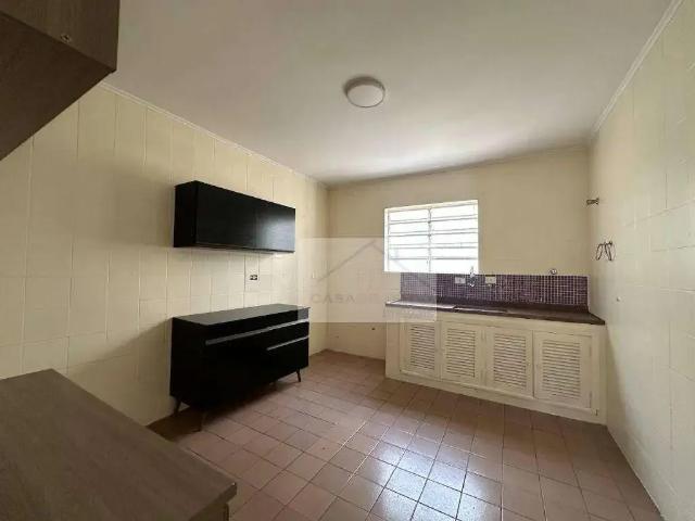 Casa / Sobrado para Locação em São Paulo/SP Brooklin 2 Quartos