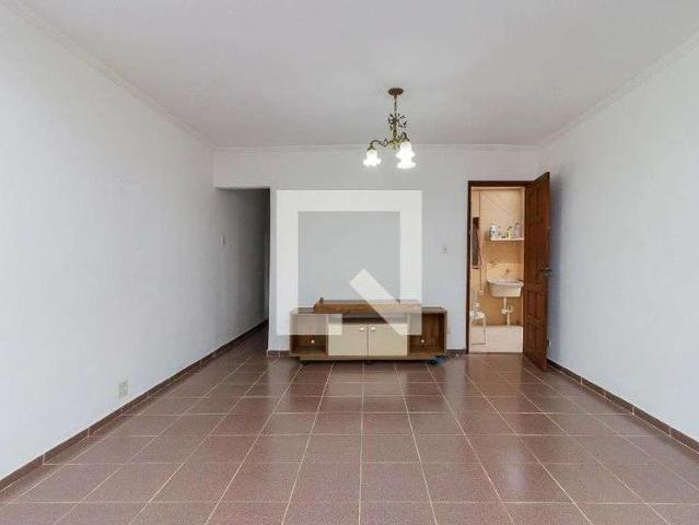 Casa / Sobrado para Locação em São Paulo/SP Brooklin 2 Quartos