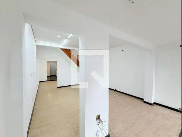 Casa / Sobrado para Locação em São Paulo/SP Brooklin 2 Quartos