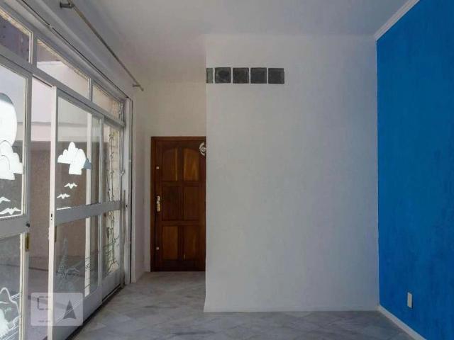 Casa / Sobrado para Locação em São Paulo/SP Brooklin 4 Quartos