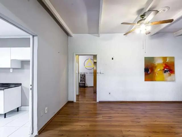 Casa / Sobrado para Locação em São Paulo/SP Brooklin 4 Quartos