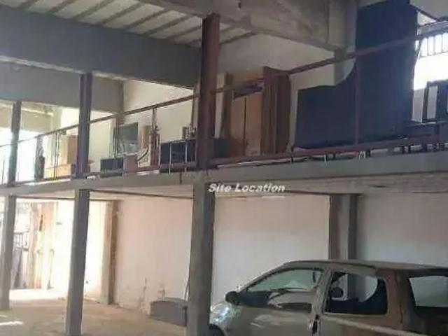 Casa / Sobrado para Locação em São Paulo/SP Brooklin