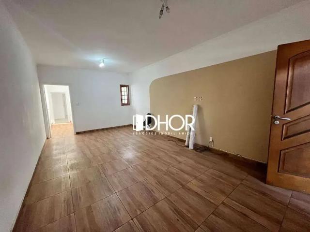 Casa / Sobrado para Locação em São Paulo/SP Brooklin 6 Quartos